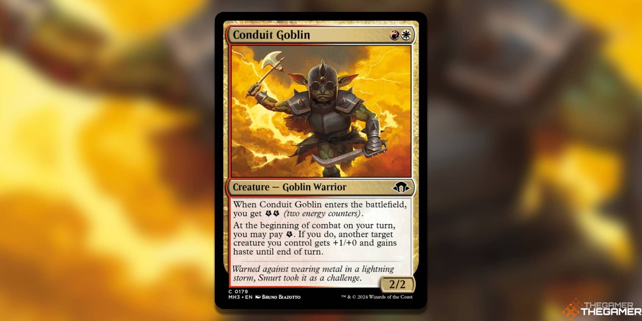 Modern Horizons 3 Draft And Sealed Guide - MTG