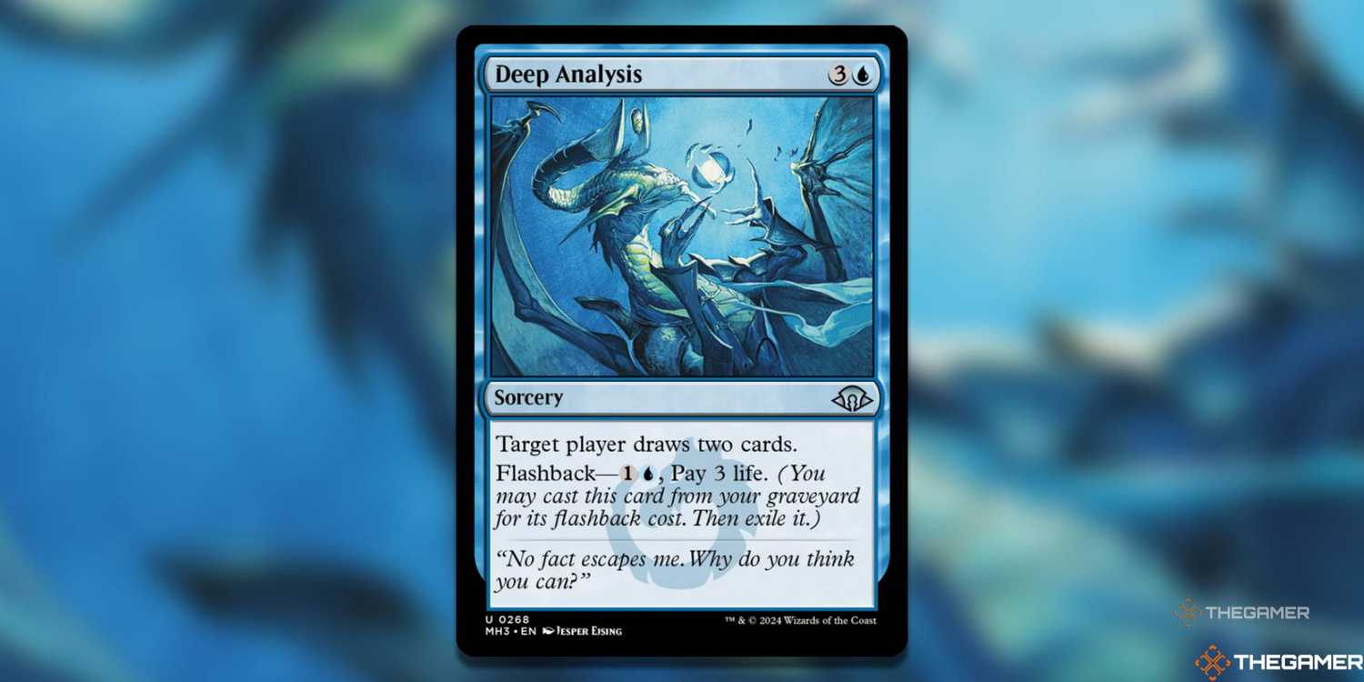 mtg flubs the fool commander deck Flubs, the Fool Full Borderless Metal Proxy for Commander
