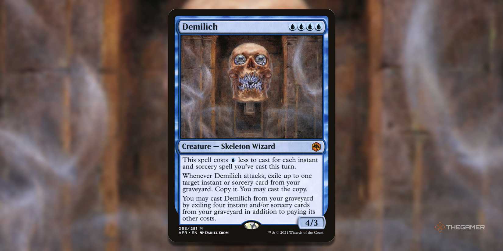 hydra deck mtg commander MTG Magic the Gathering Commander Deck