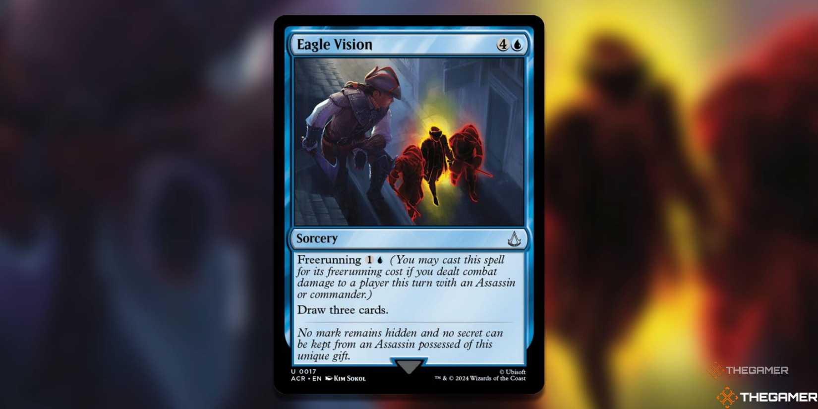 substitute cards mtg Double-Faced Substitute Card // Moxfield  MTG Deck Builder