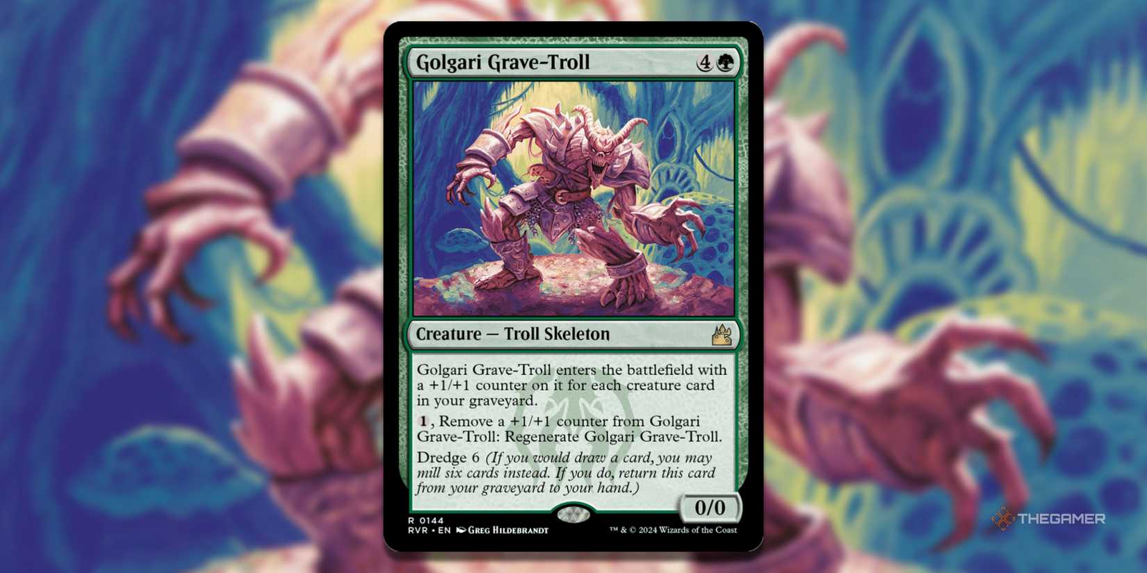 donna noble mtg card Magic The Gathering - The Lost Caverns of Ixalan - Commander