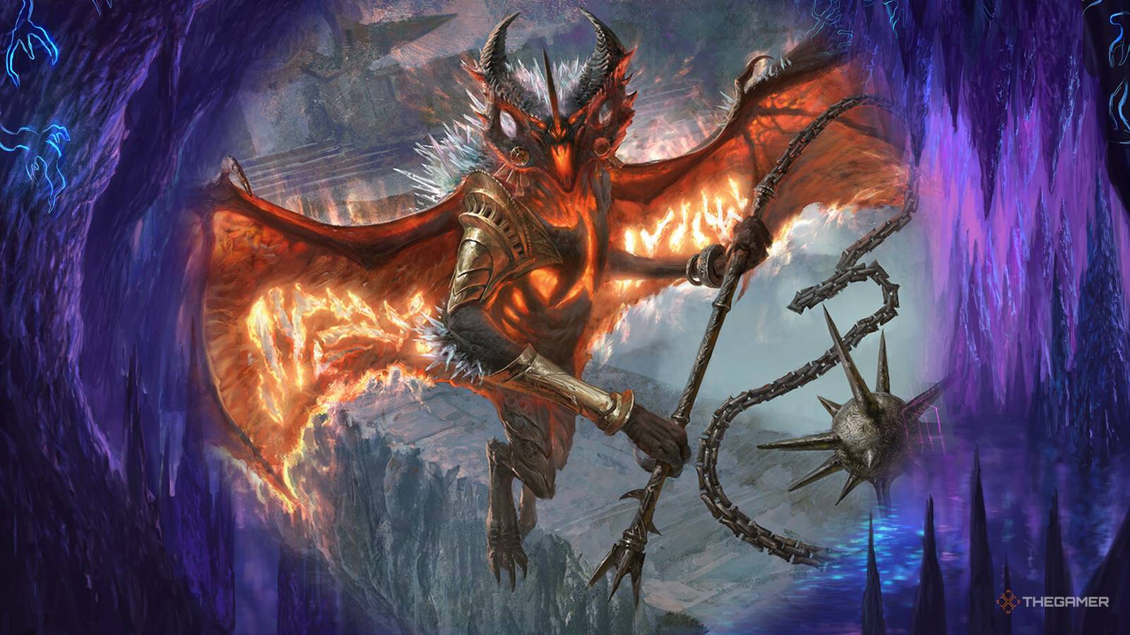 mtg lost caverns of ixalan chase cards The One Ring Borderless Artwork Mythic 0380, Magic: The Gathering – Tales  of Middle-earth with Ultra Pro One-Touch Case Included | ToySack –  