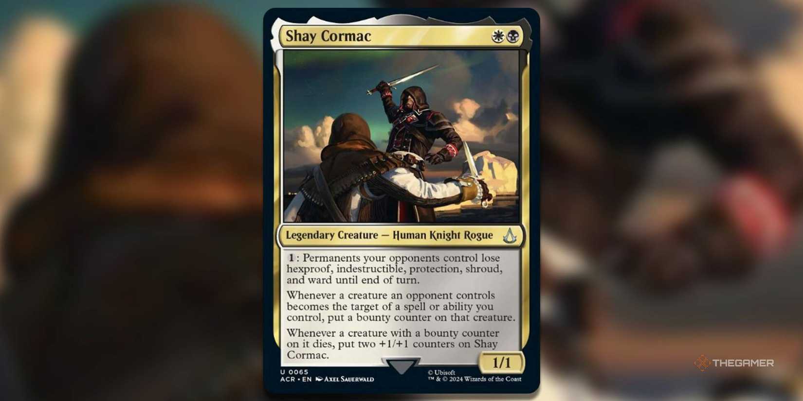 mtg kaalia commander deck Kaalia of the Vast Commander Deck Fully Customized main image 1
