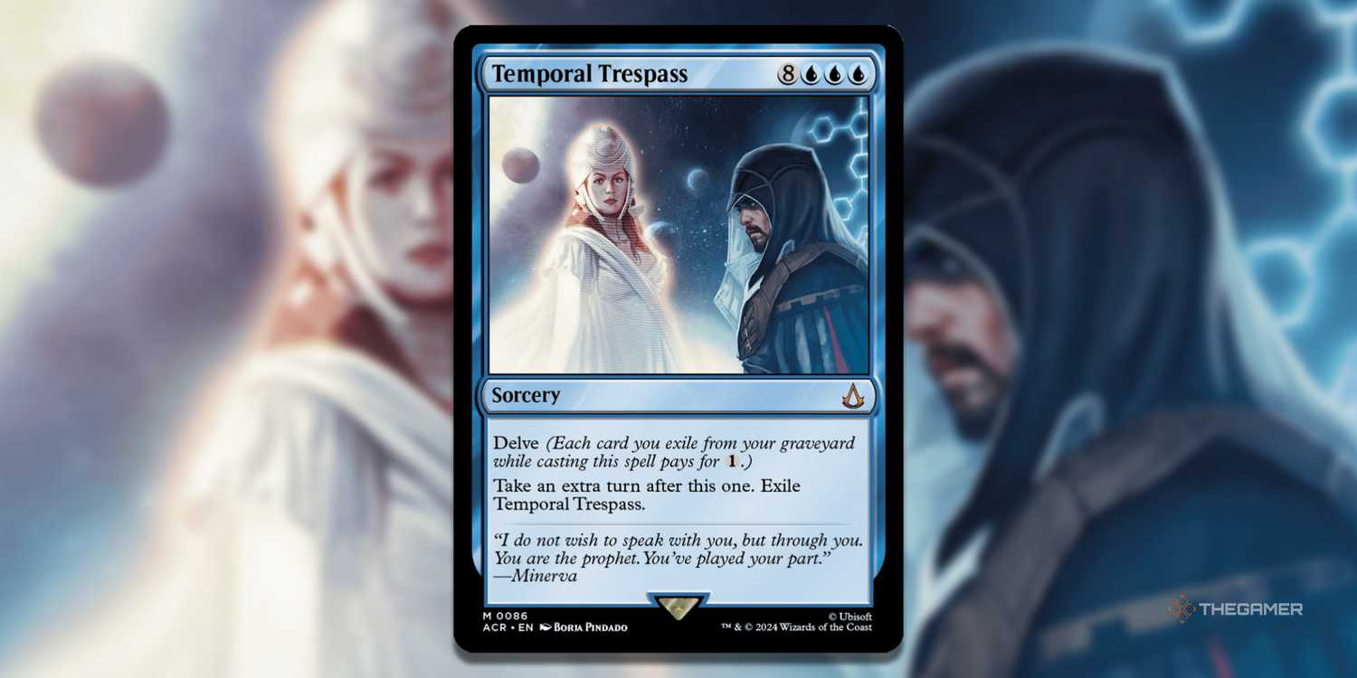 The Best Delve Cards In MTG The Best Delve Cards In MTG