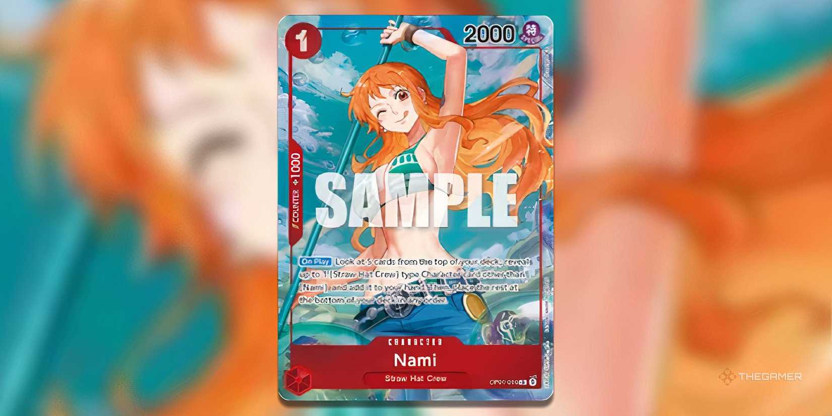 The Most Valuable Cards In Romance Dawn  One Piece Card Game