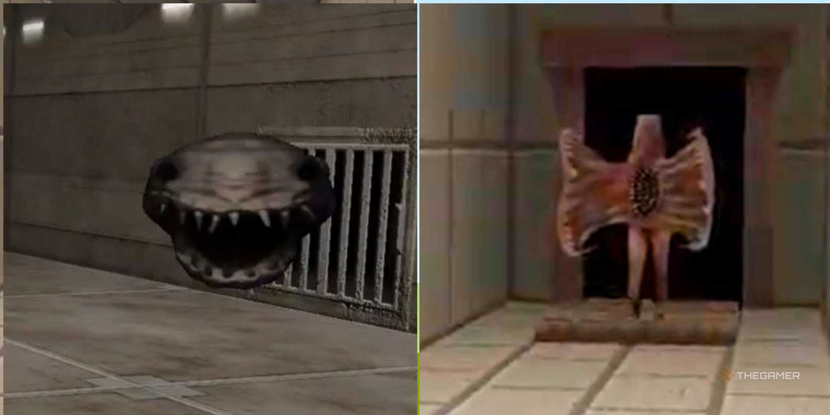 Bosses That Were Immediately Killed By A Bigger Boss