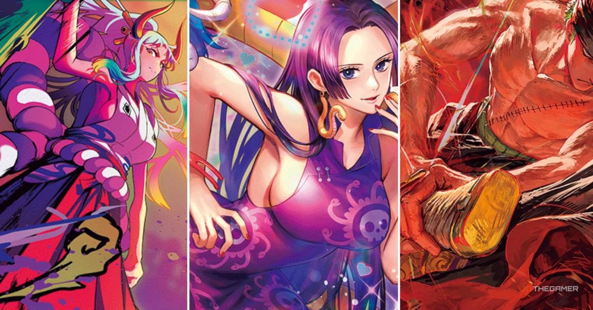 romance dawn rare cards Nami Alt Art OP01 High Quality Textured Rare One Piece Card Romance Da  OP  Proxies TCG