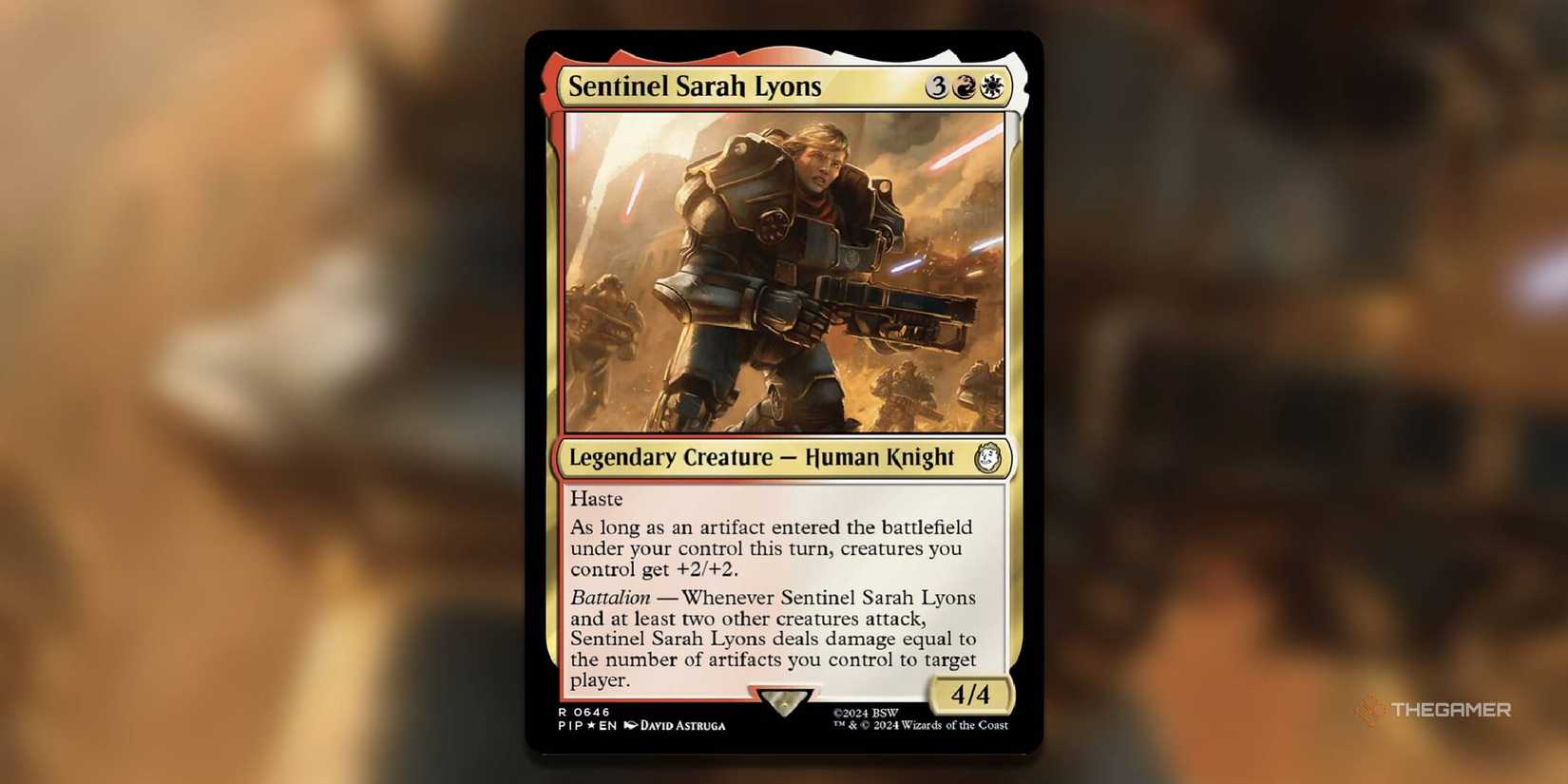 mtg templar knight commander deck Building the Templar Knight deck : r/EDH