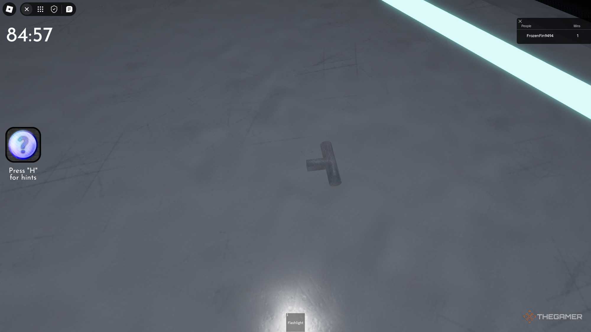 Pipe Take Off How To Solve The Puzzles In Roblox: Terminal Escape Room - Chapter 2