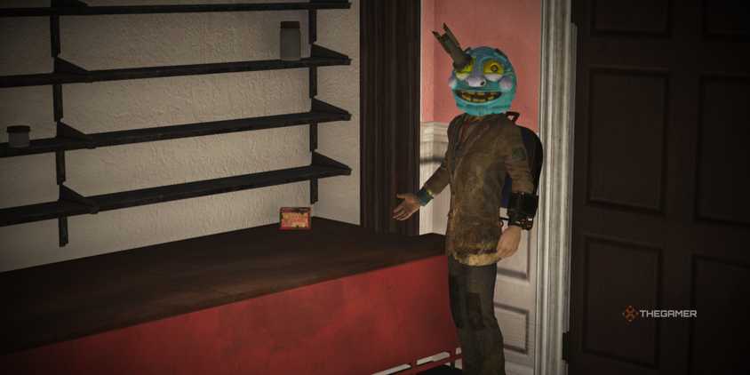 How To Get The Stimpak Diffuser In Fallout 76