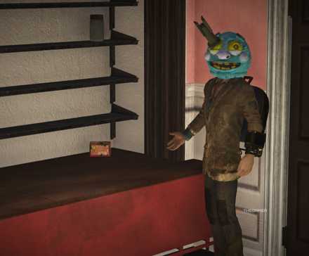 How To Get The Stimpak Diffuser In Fallout 76