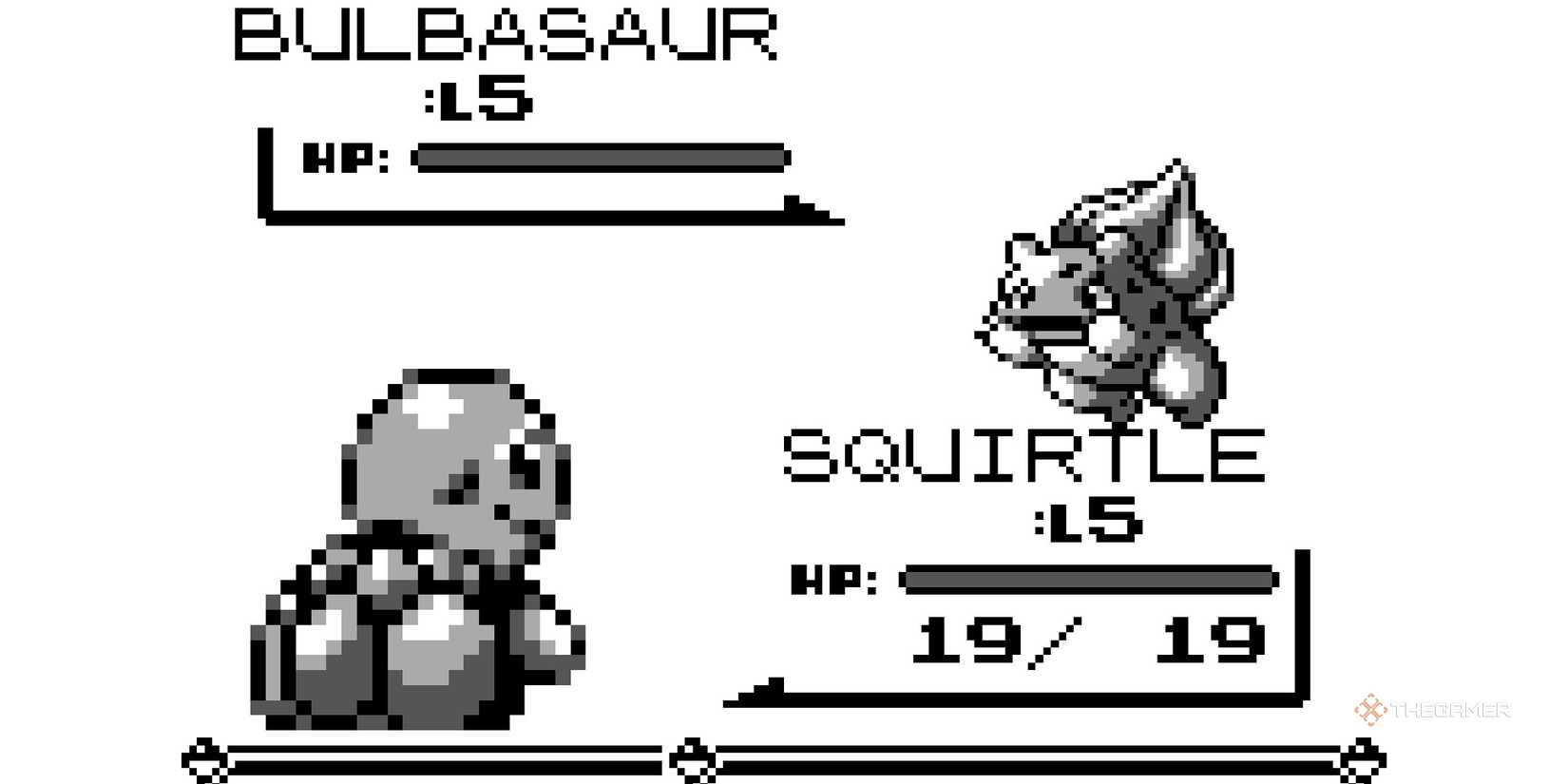 The Best Original GameBoy Games Of All Time