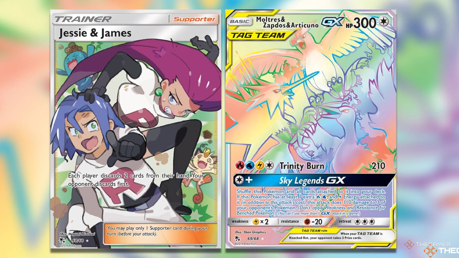 The Most Expensive Hidden Fates Pokemon TCG Cards The Most Expensive Hidden Fates Pokemon TCG Cards