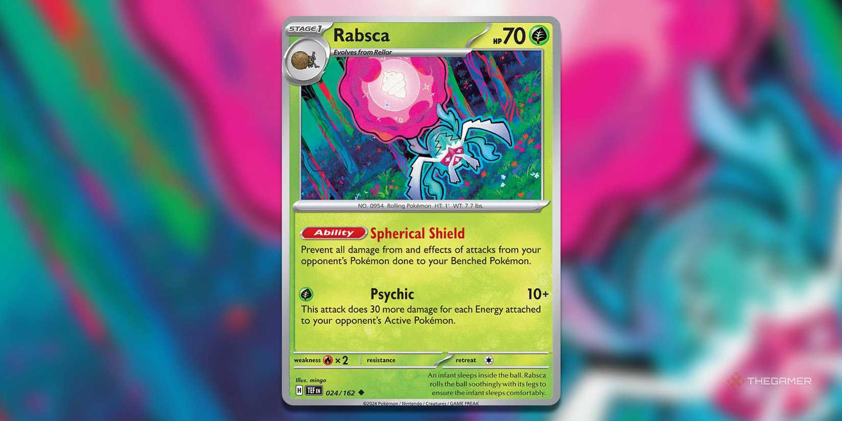 How To Build A Festival Lead Deck In Pokemon TCG How To Build A Festival Lead Deck In Pokemon TCG