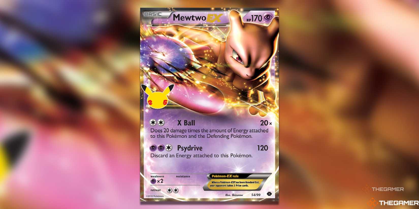 celebration rare cards Amazon.com: Pokémon Celebrations Pikachu, 25th Anniversary Full Art Rare  Holo + Surprise Card! : Toys & Games main image 1