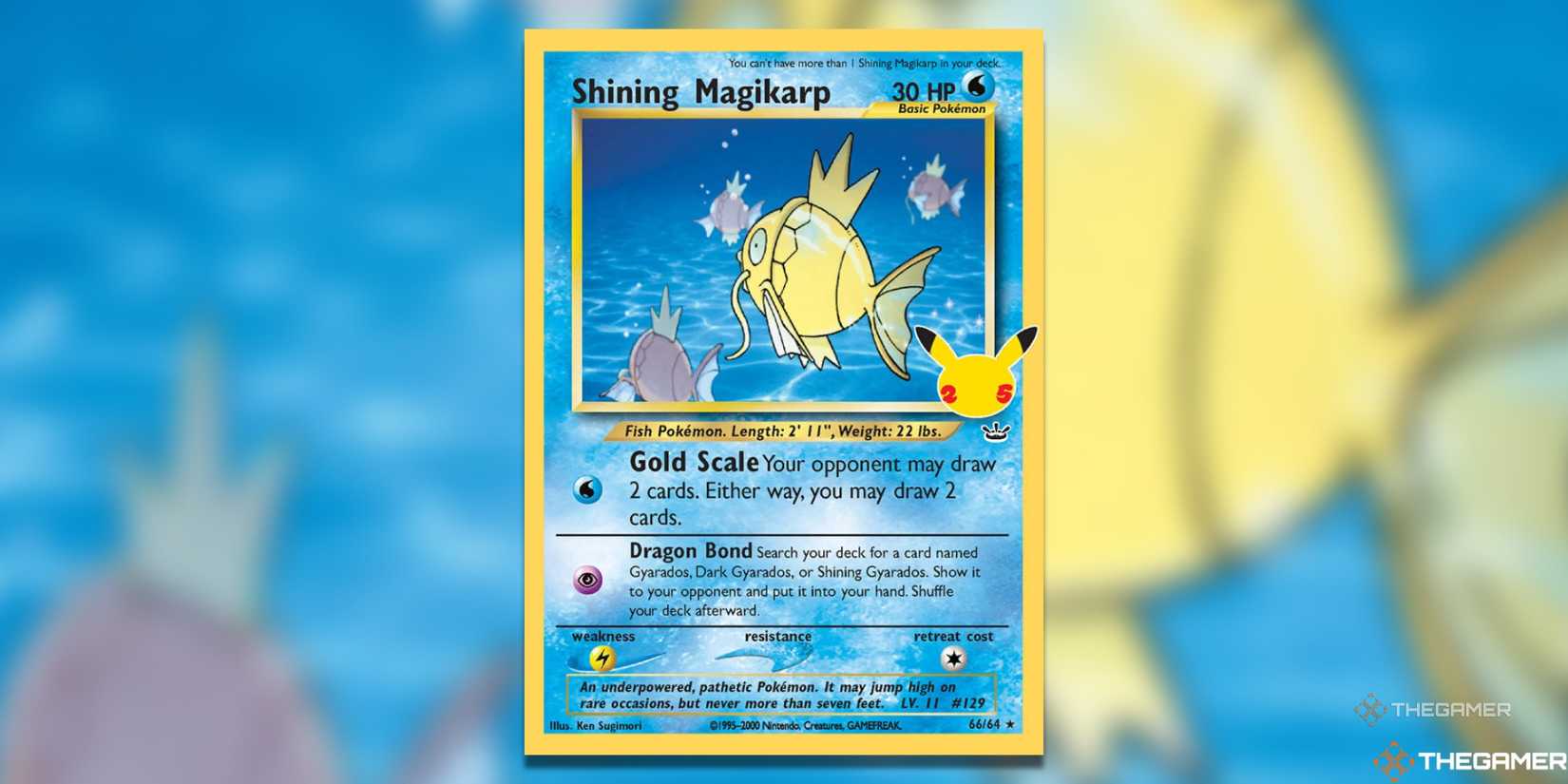 The 10 Most Valuable Cards From Pokemon TCG Celebrations