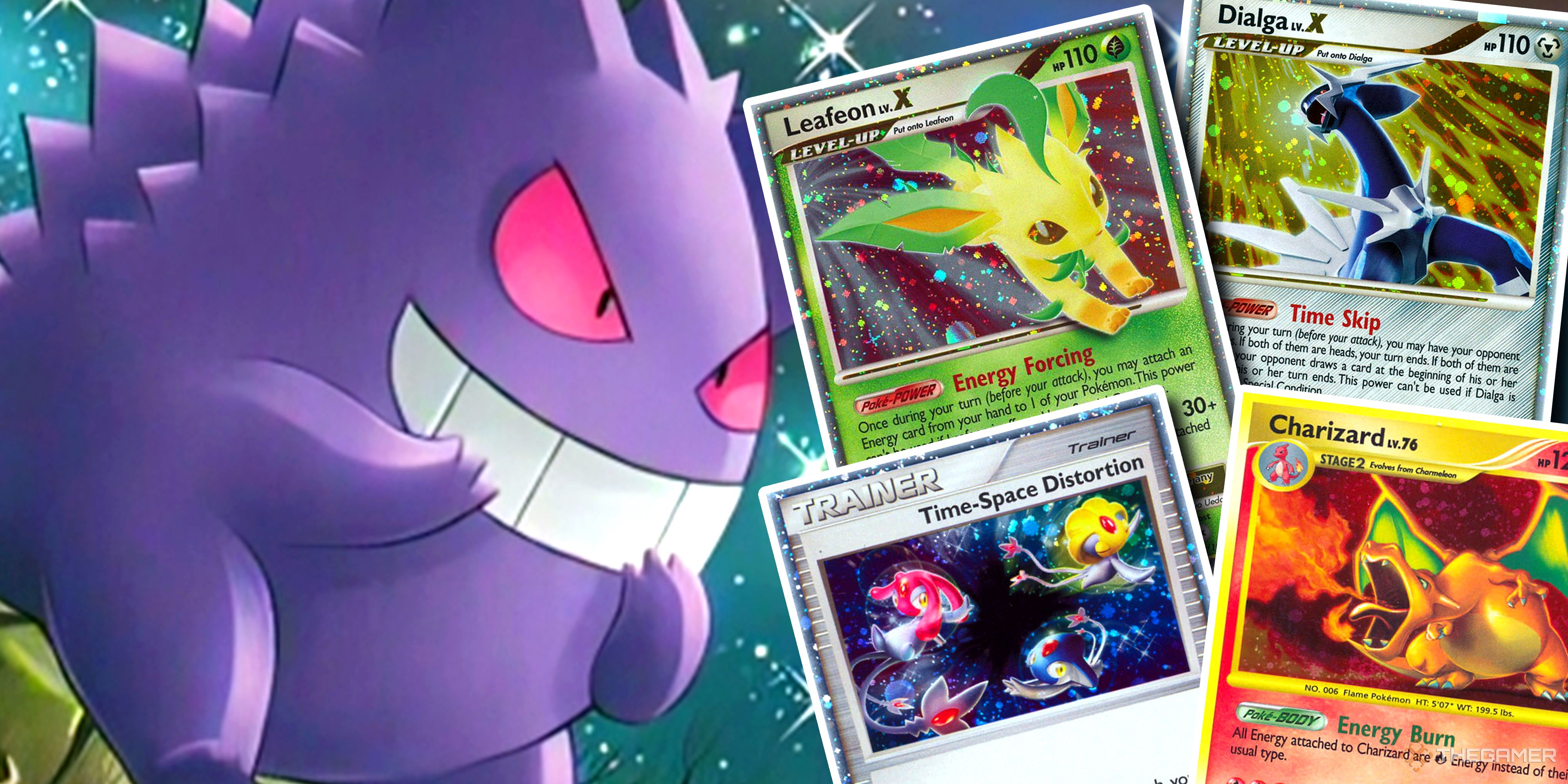 The Most Expensive Diamond & Pearl Era Pokemon TCG Booster Boxes