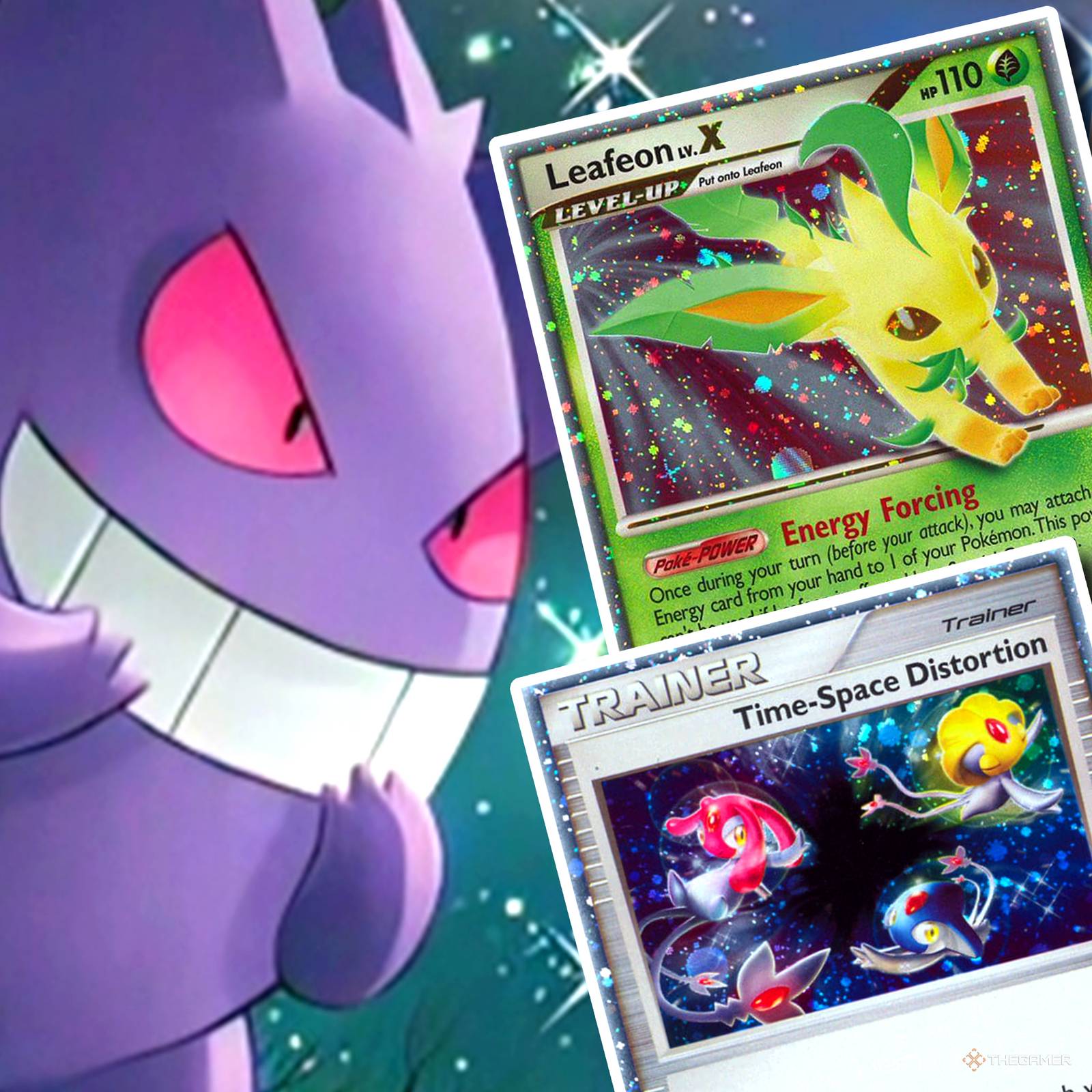 pokemon diamond and pearl booster boxes Pokmon TCG & Collection 2008 Box  sealed The Most Expensive Diamond &