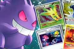 The Most Expensive Guardians Rising Pokemon TCG Cards The Most Expensive Guardians Rising Pokemon TCG Cards