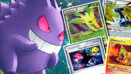 The Most Expensive Roaring Skies Pokemon TCG Cards The Most Expensive Roaring Skies Pokemon TCG Cards