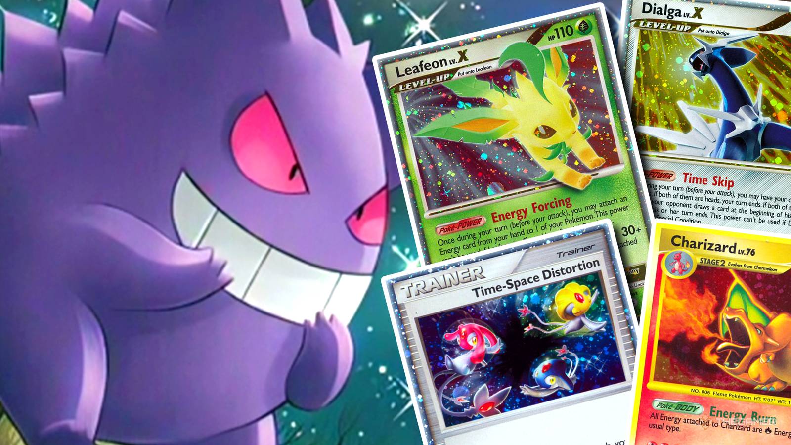 The Most Expensive Diamond & Pearl Era Pokemon TCG Booster Boxes The Most Expensive Diamond & Pearl Era Pokemon TCG Booster Boxes