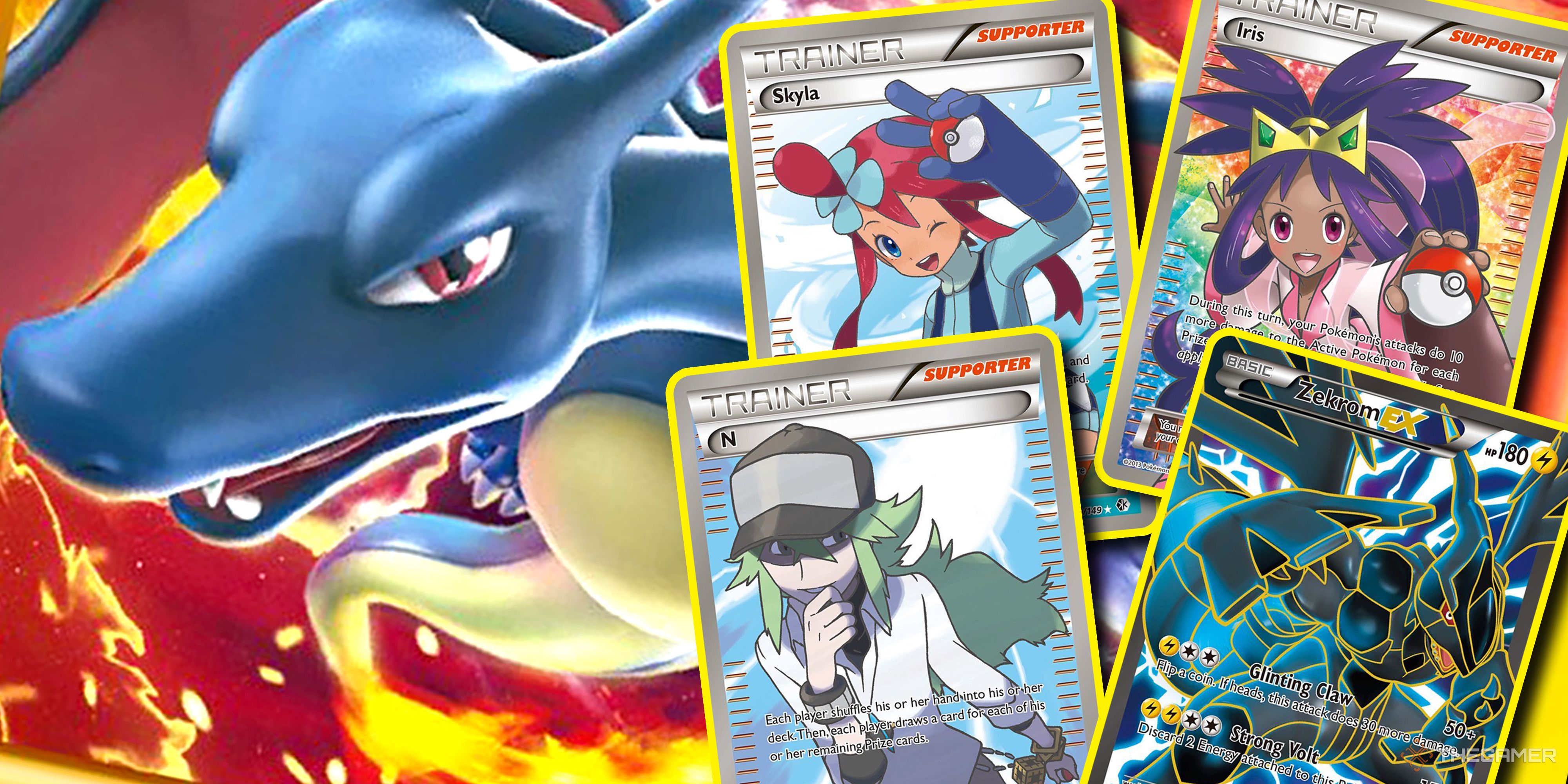 pokemon booster box tcgplayer Amazon.com: Pokémon TCG: Mega Evolution—Perfect Order Booster Bundle : Toys  & Games main image 0