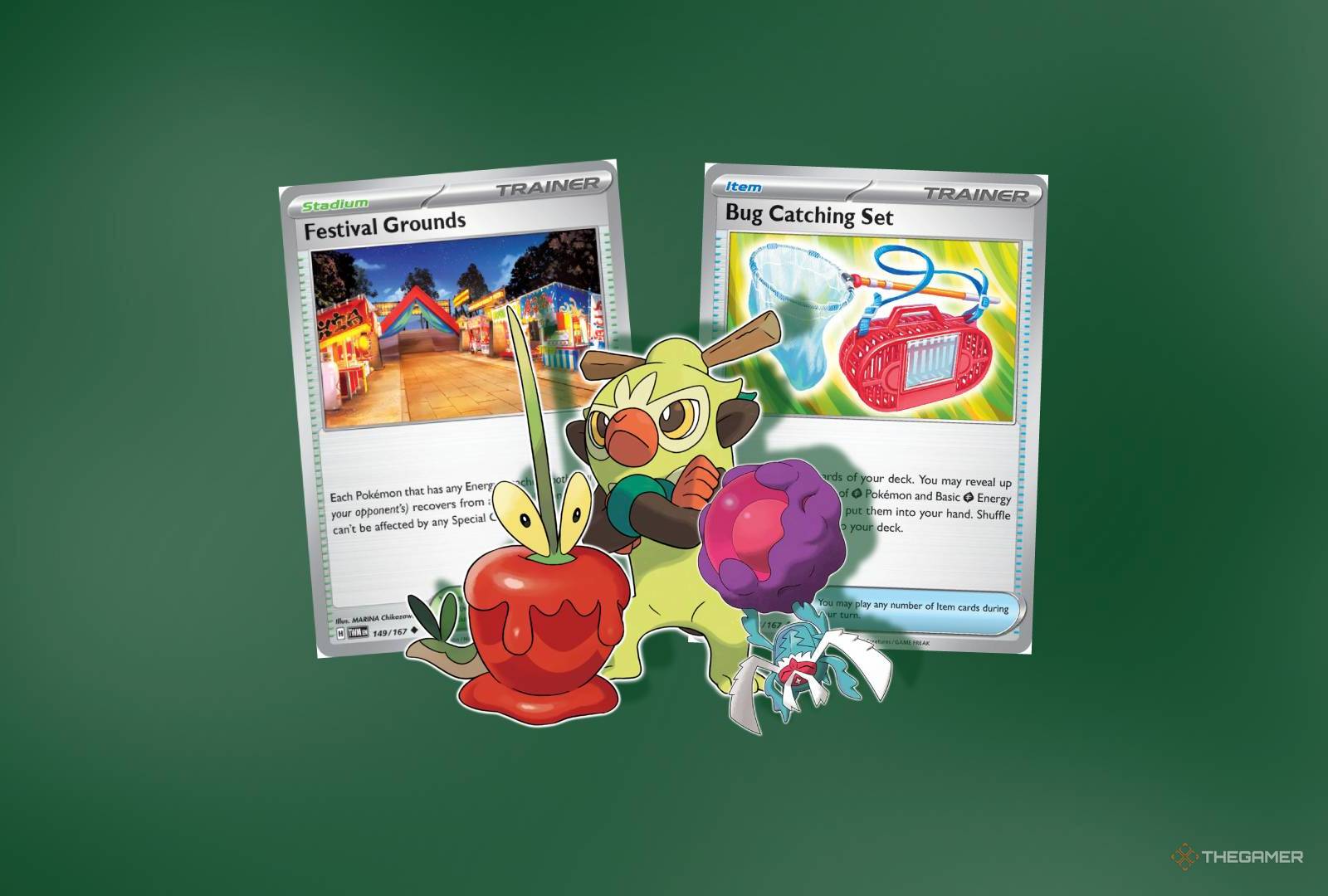iron jugulis pokemon card Iron Jugulis - 158/182 - Paradox Rift main image 0