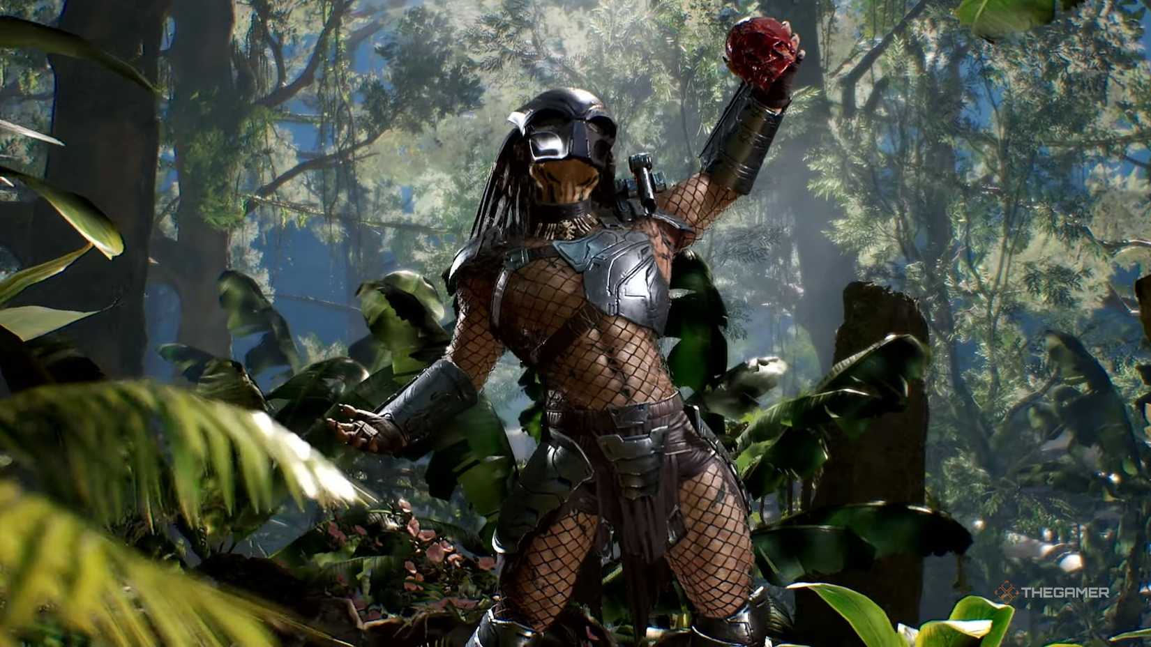 PS4 Licensed Games Based On Movies