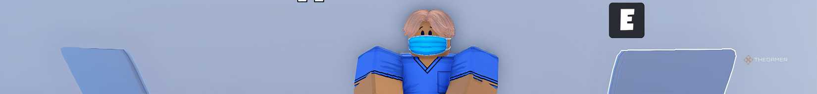 Hospital Tycoon Codes For Roblox