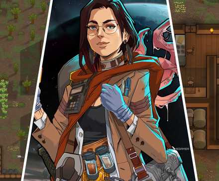 The Most Powerful Xenotype Genes In RimWorld: Biotech