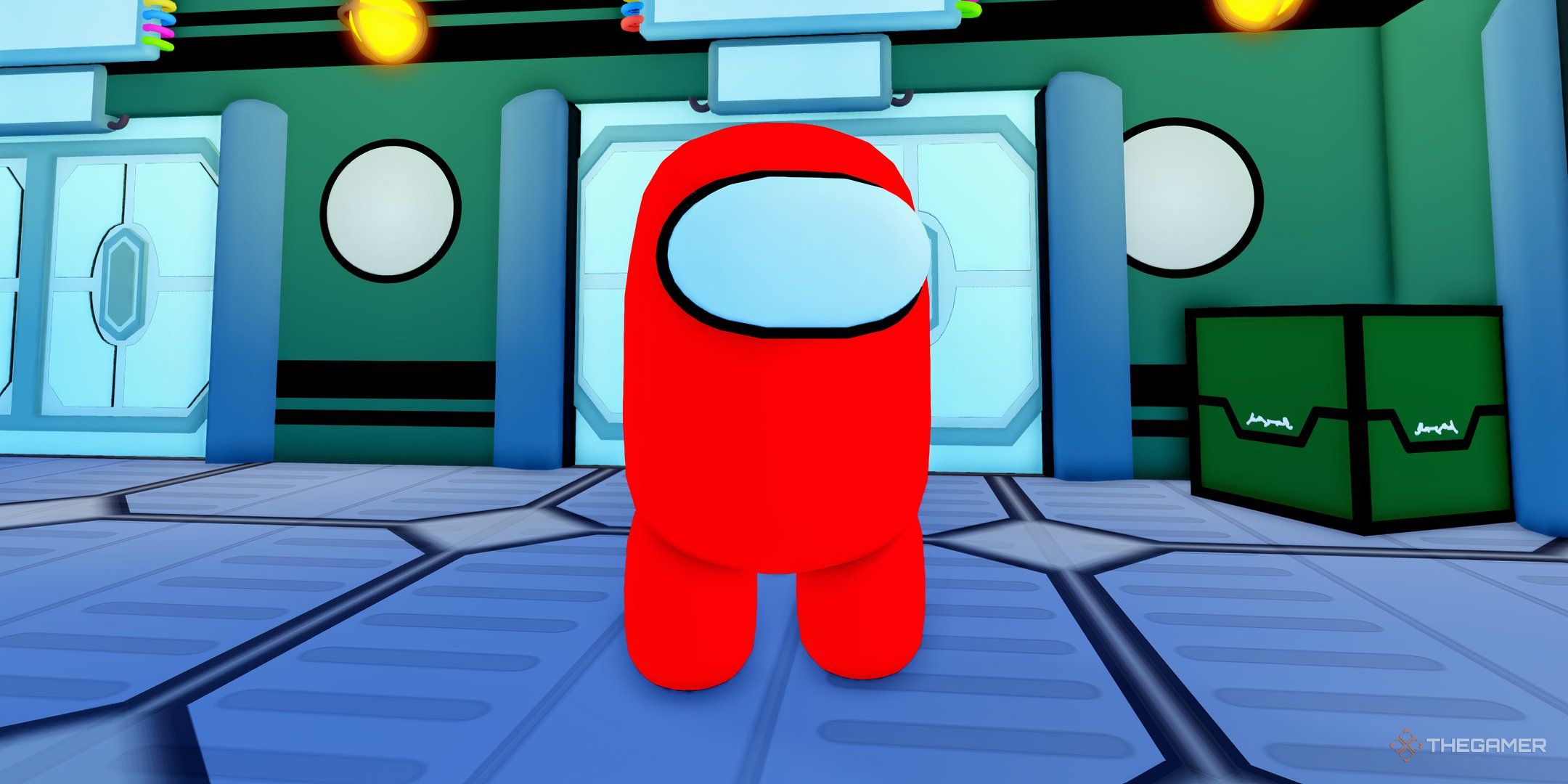 Murder Mittens Codes - Roblox