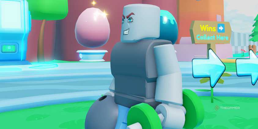 How Do I Redeem Cultivation of Realm Codes?, Image source: Roblox.com