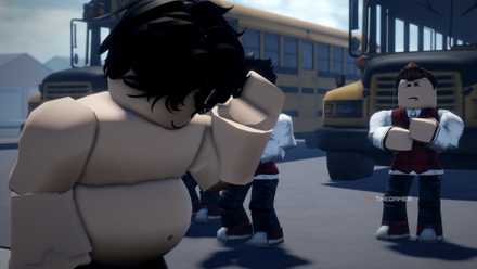 Tv Roblox Code TV Defense Codes - Roblox