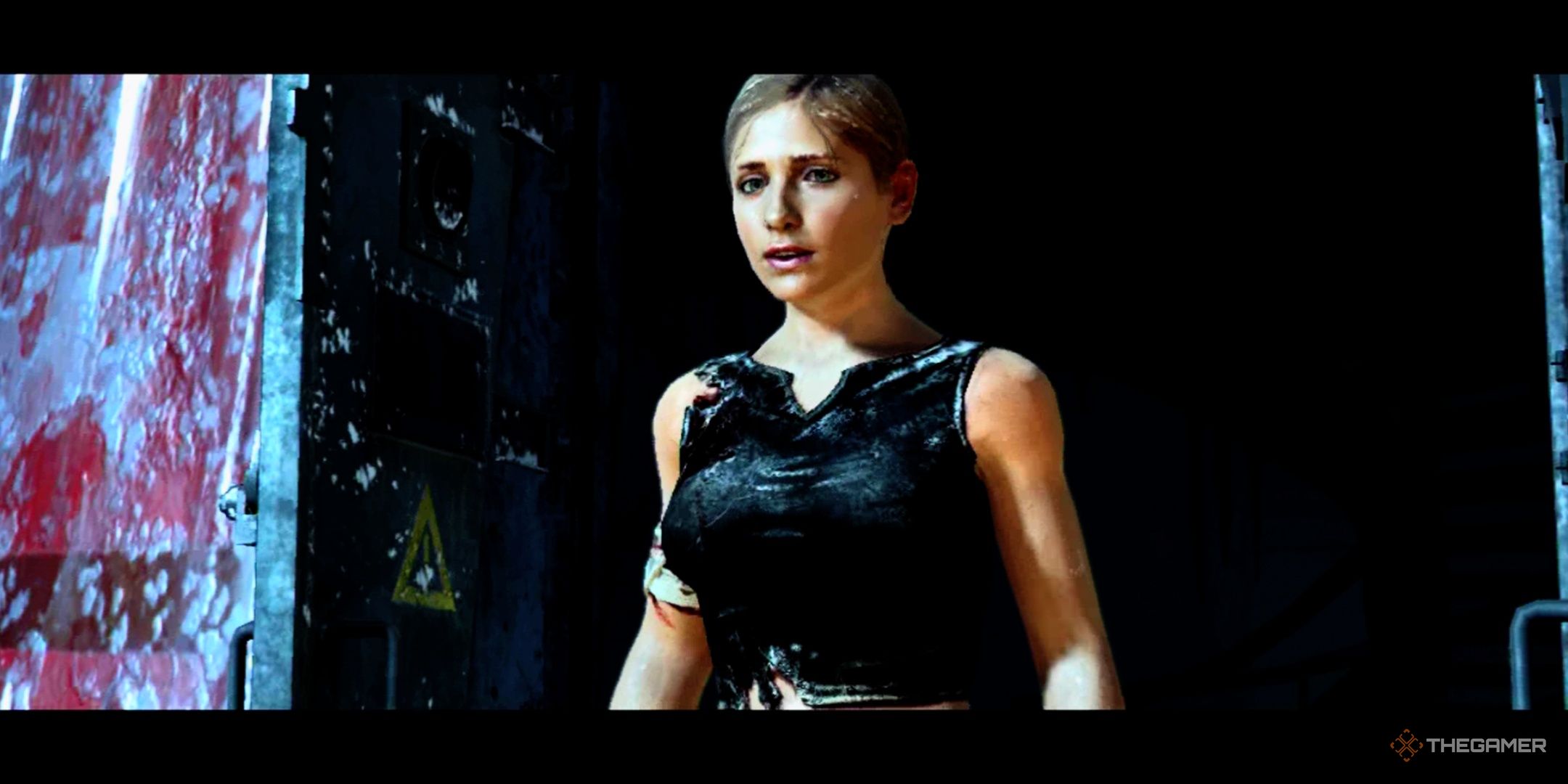 The Best Celebrity Cameos In Call Of Duty History