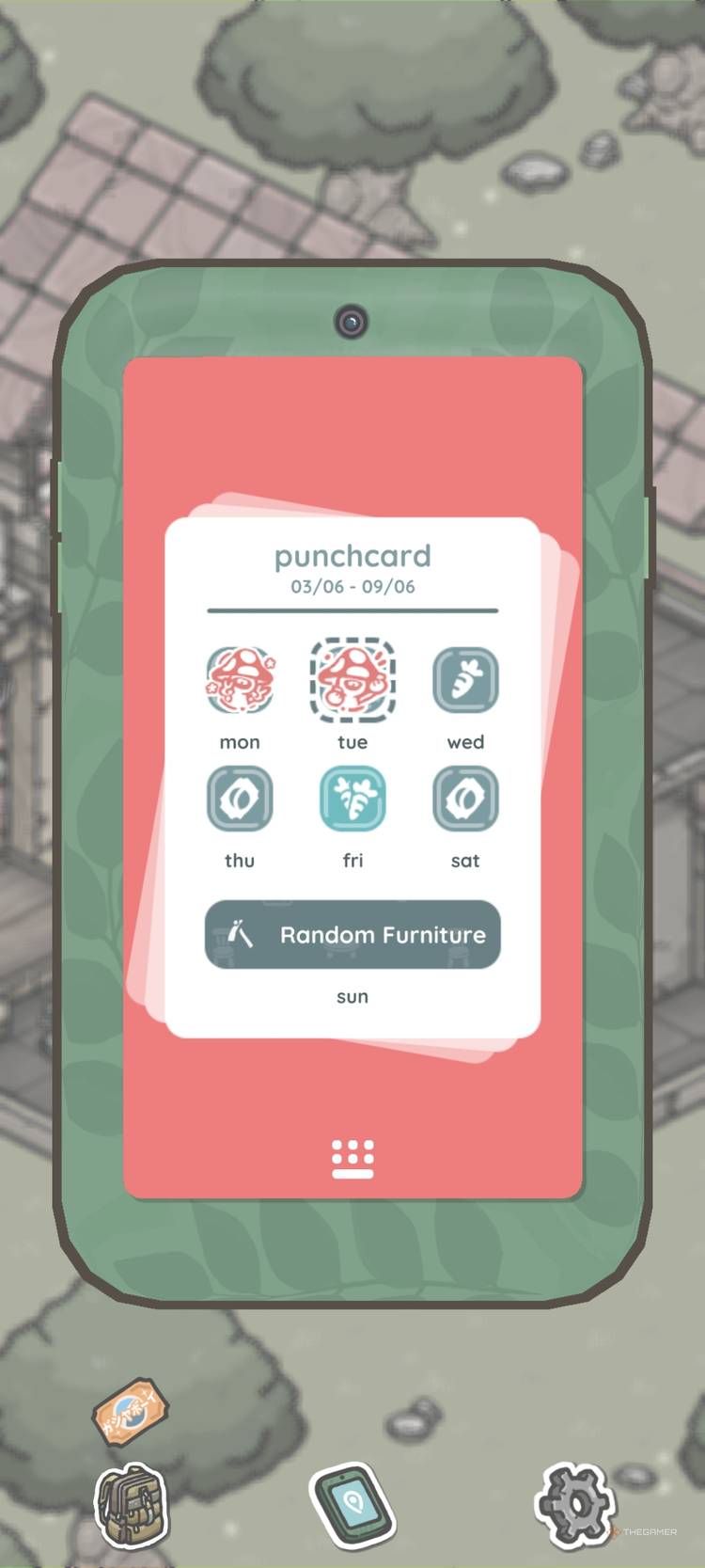 Beginner Tips And Tricks For Tsuki S Odyssey