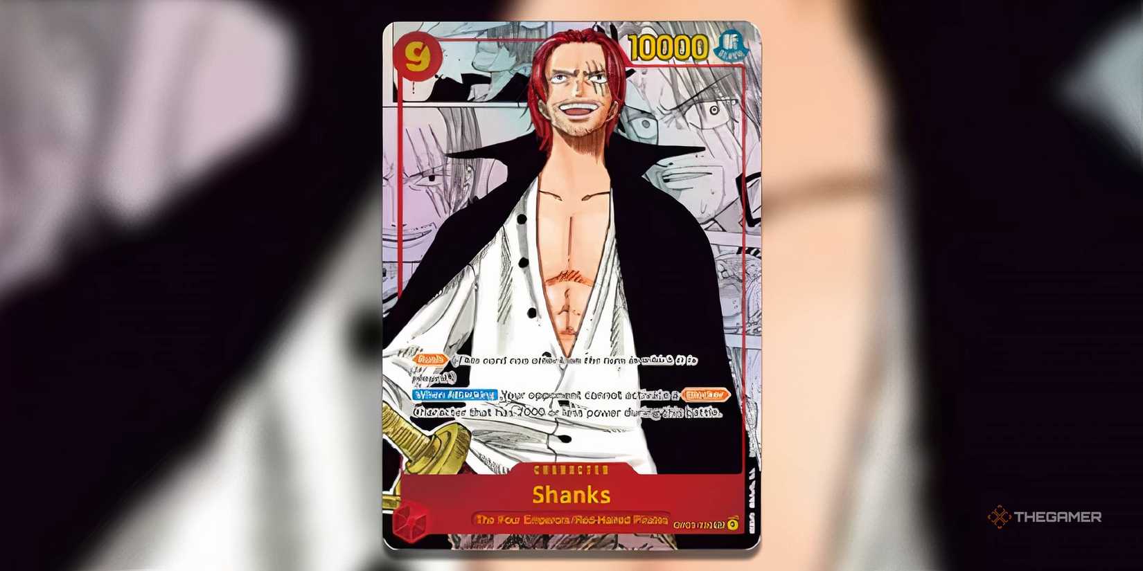 one piece card game box price Amazon.com: One Piece Cards Collection Starter Box │ 6 Sealed Booster Packs  (Japanese) │ OP-01 thru OP-06 │ Romance Dawn, Paramount War, Pillars of  Strength & More │ Bonus Items in Select main image 1