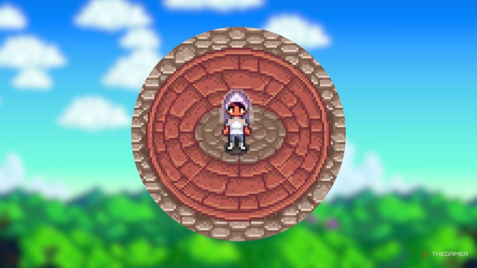 wedding dress stardew valley Wedding dress recipe for Stardew Valley marriage