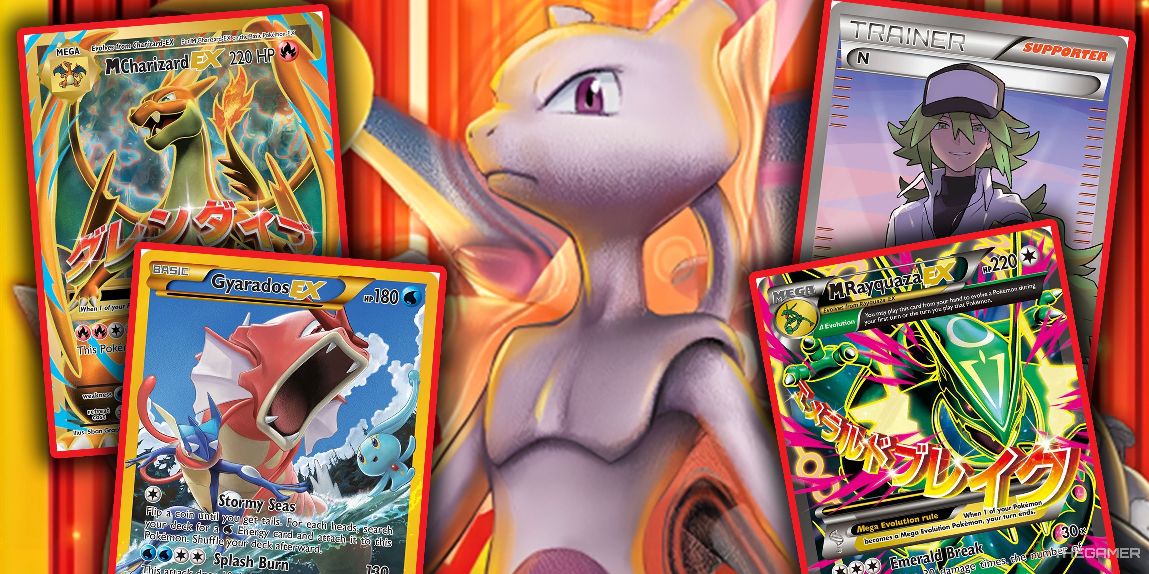 where to buy pokemon booster box cases Premium Colored Acrylic Pokemon Booster Box Case – Crystal TCG main image 0
