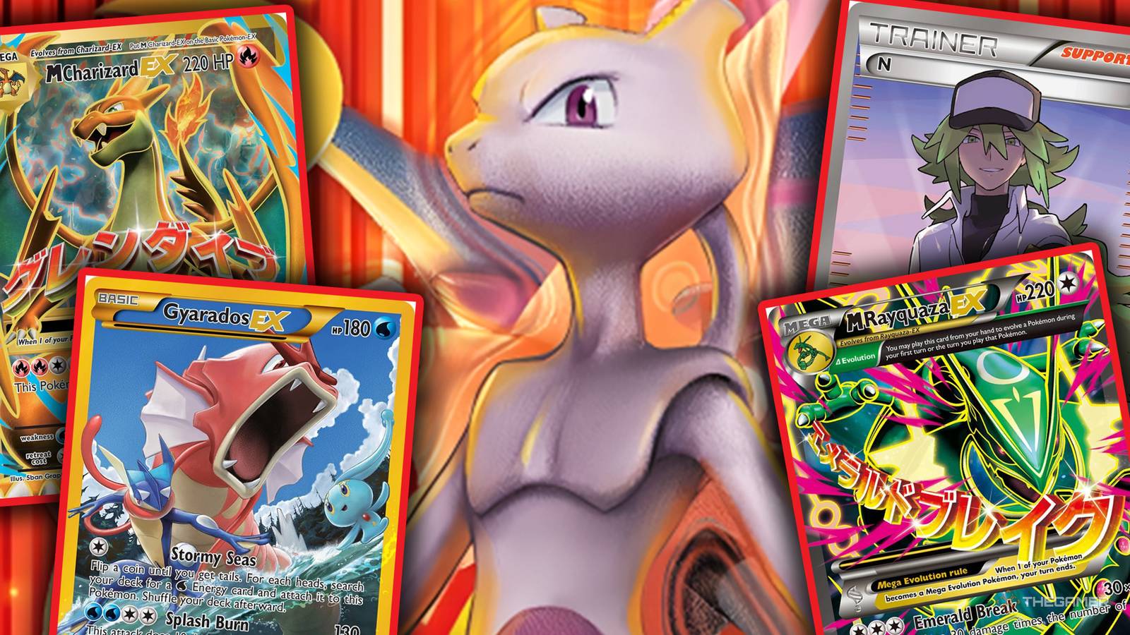 The Most Expensive X&Y Era Pokemon TCG Booster Boxes The Most Expensive X&Y Era Pokemon TCG Booster Boxes