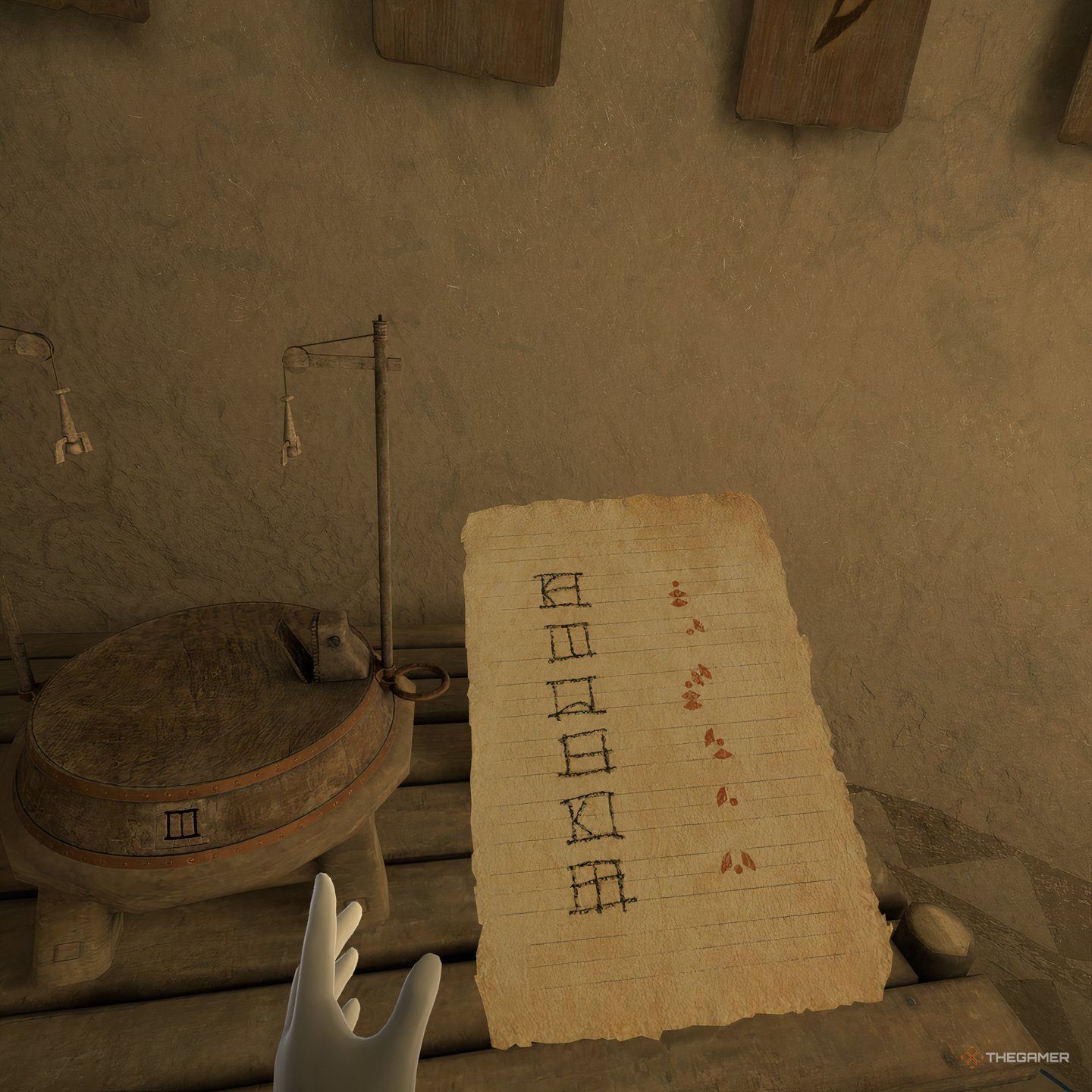 Riven Review: As Riveting As I Remember