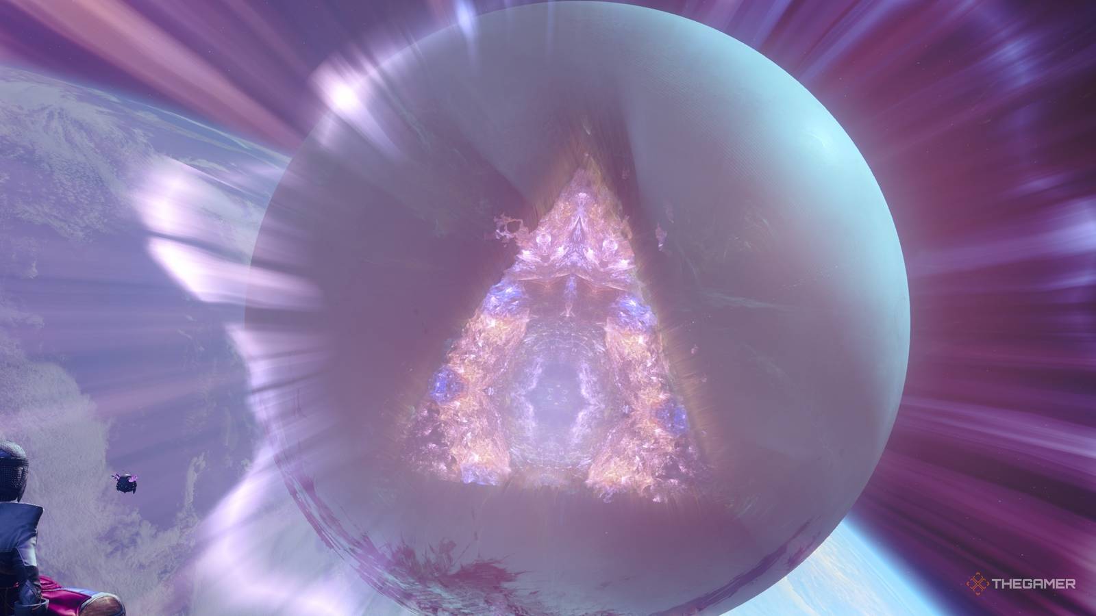 Destiny 2: The Final Shape – Things To Do After The Story
