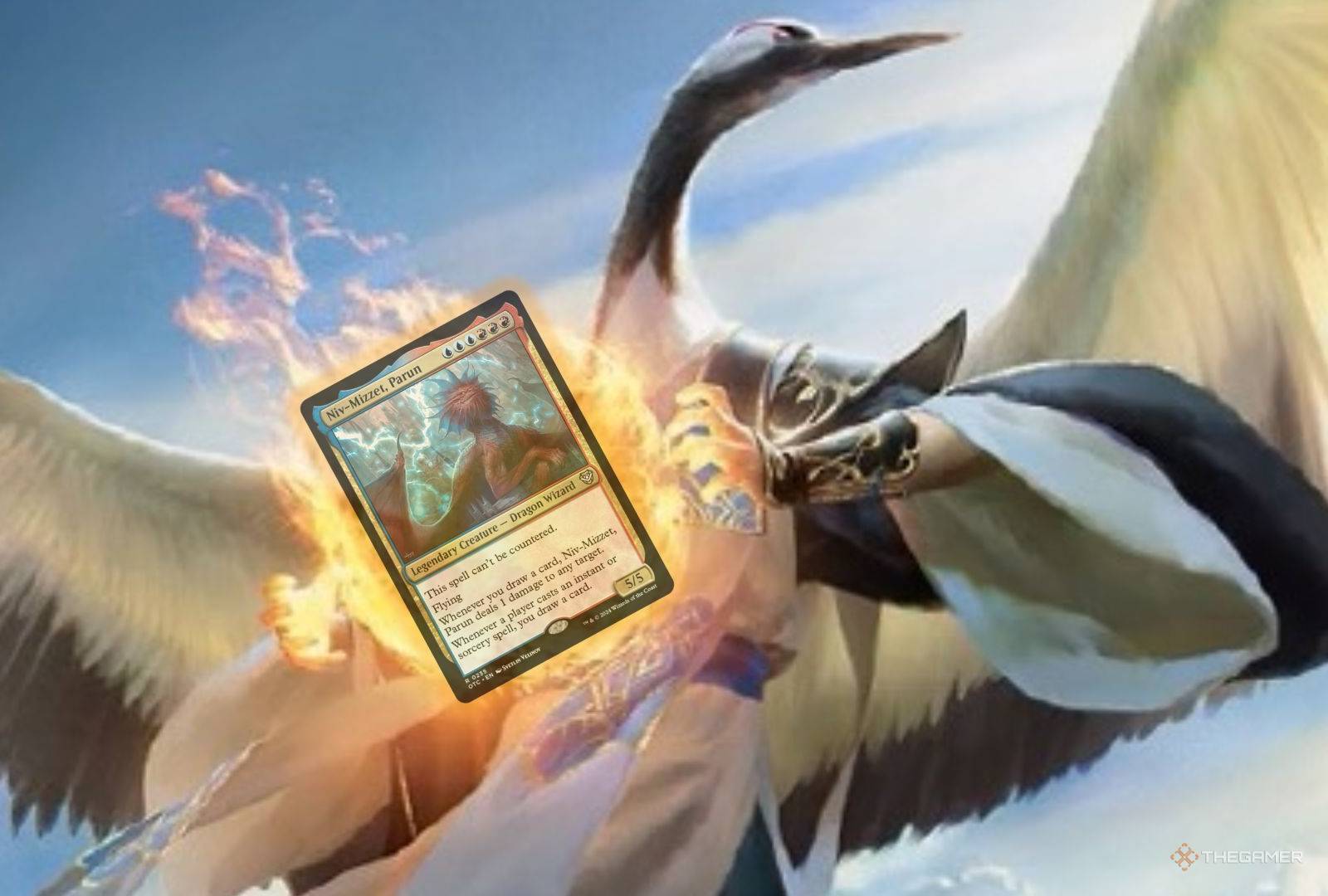 best spellslinger cards mtg What are your wincons for decks? : r/EDH the next instant or sorcery spell you cast this turn has storm The Best Spellslinger Commanders In