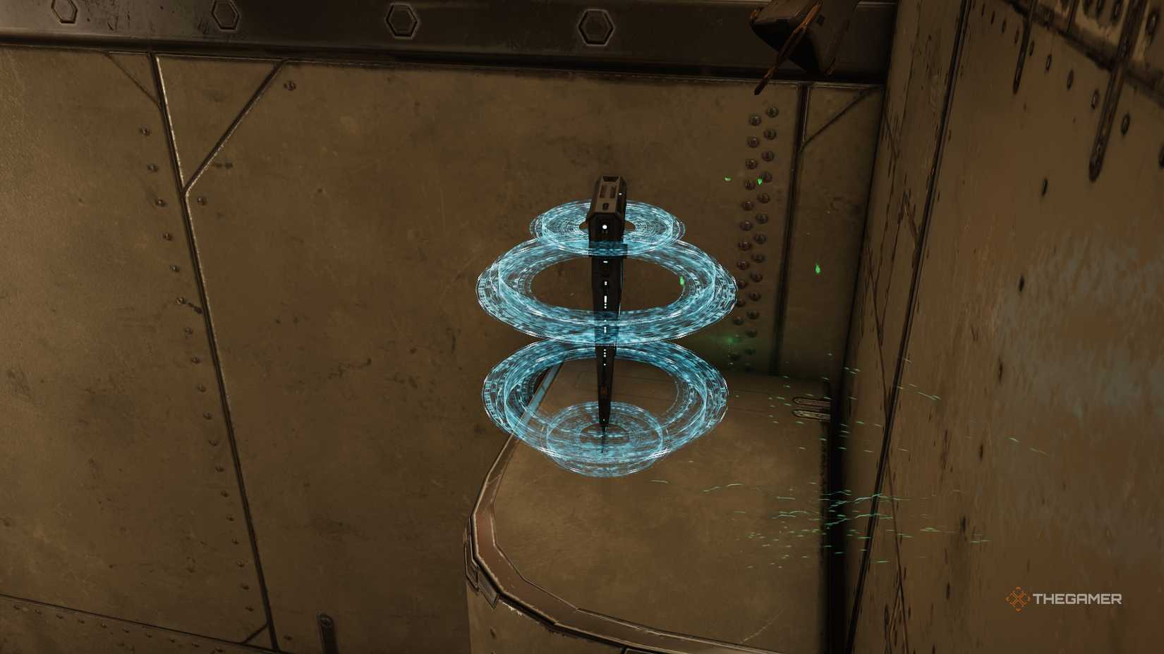 Operation: Belly Of The Beast Event Guide And Rewards - Warframe