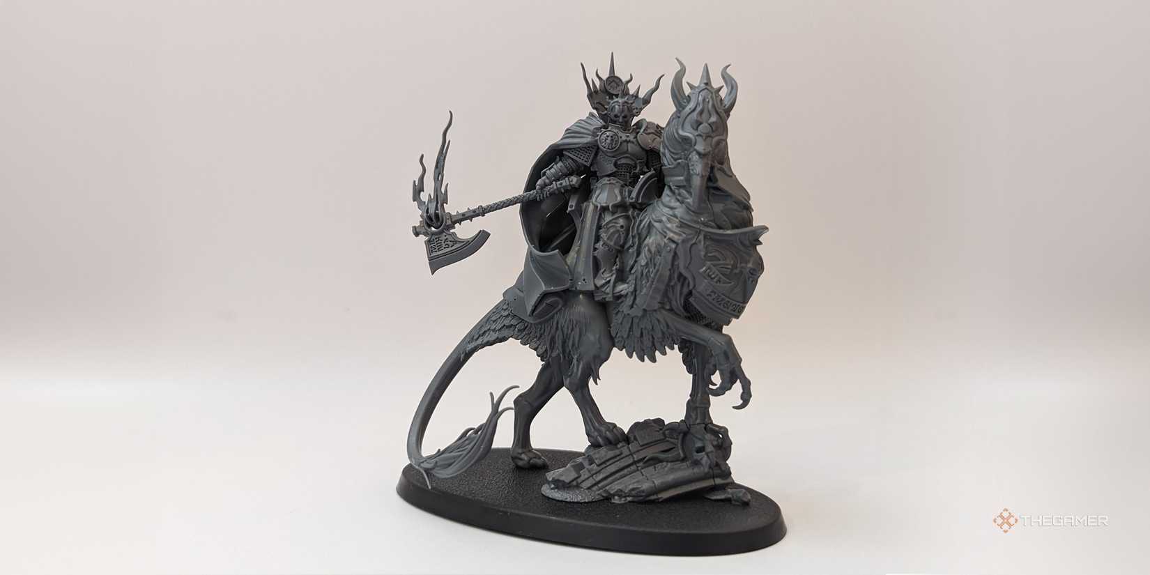 Warhammer AGE OF SGMAR V4 Unboxng • RAZ DE SKAVENS • Skaventde de Warhammer AGE OF SGMAR V4 Unboxng • RAZ DE SKAVENS • Skaventde de