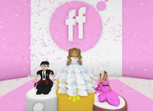 What Are The Best Roblox Fashion Games? What Are The Best Roblox Fashion Games?