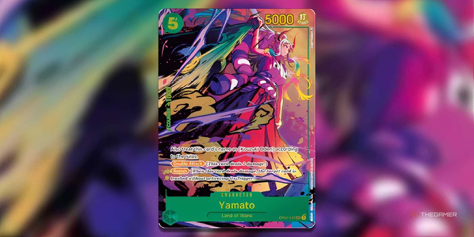 pokemon cards worth money not first edition One Piece OP-01 Romance Dawn (JP) Box main image 1