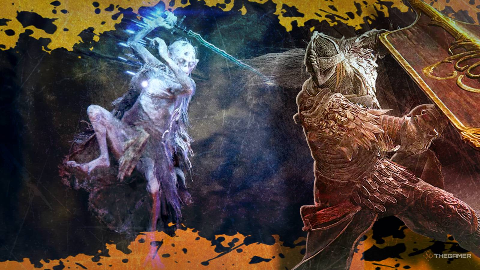 how-to-beat-demi-human-swordmaster-onze-in-elden-ring-shadow-of-the