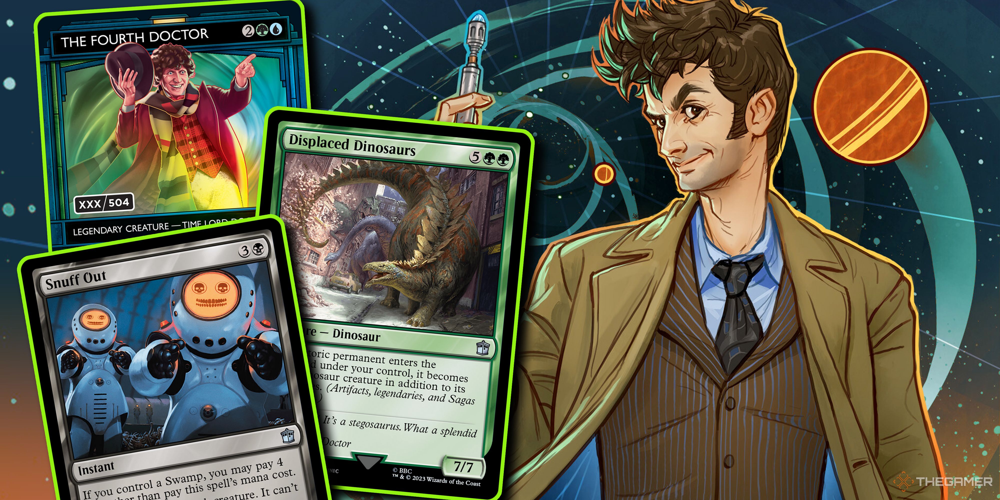 mtg custom commander cards Magic the Gathering - Aegar, the Freezing Flame
