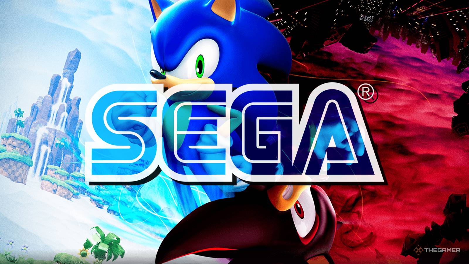 Wallpaper Sega Logo Sega Logo Stock Illustrations – 25 Sega Logo