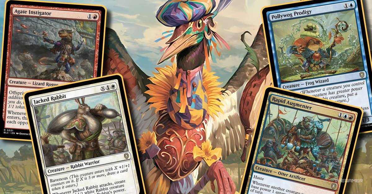 best precon mtg commander Amazon.com: Elite Rabbit MTG Deck - Selesnya Green White - Modern & Pioneer  Legal - Custom Built - Magic The Gathering - MTG